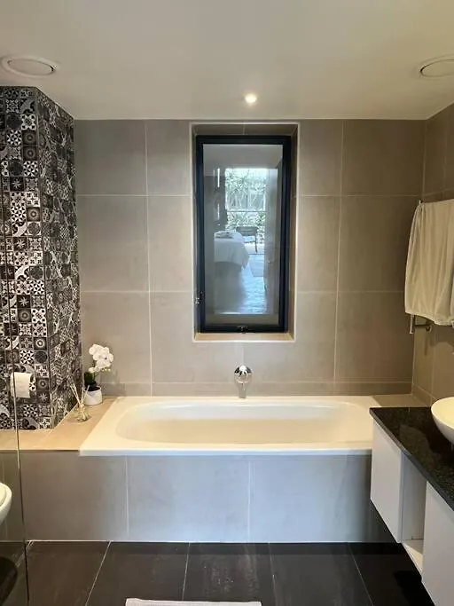 Best Kept Secret In Cape Town