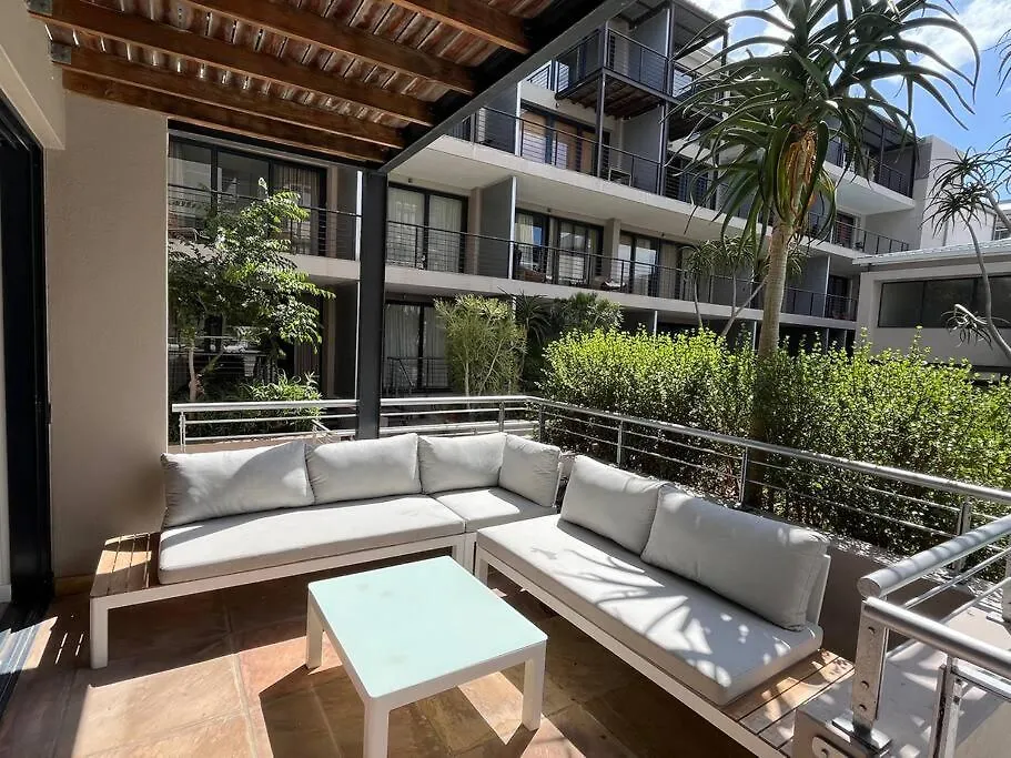 Best Kept Secret In Cape Town 0*,